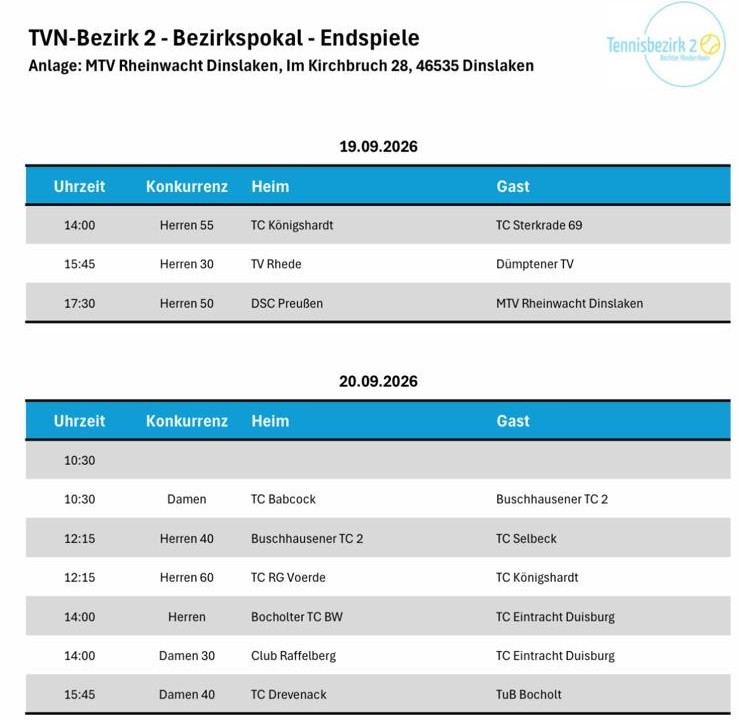 Spielplan-BZ2NYE7KeRRXwpxv