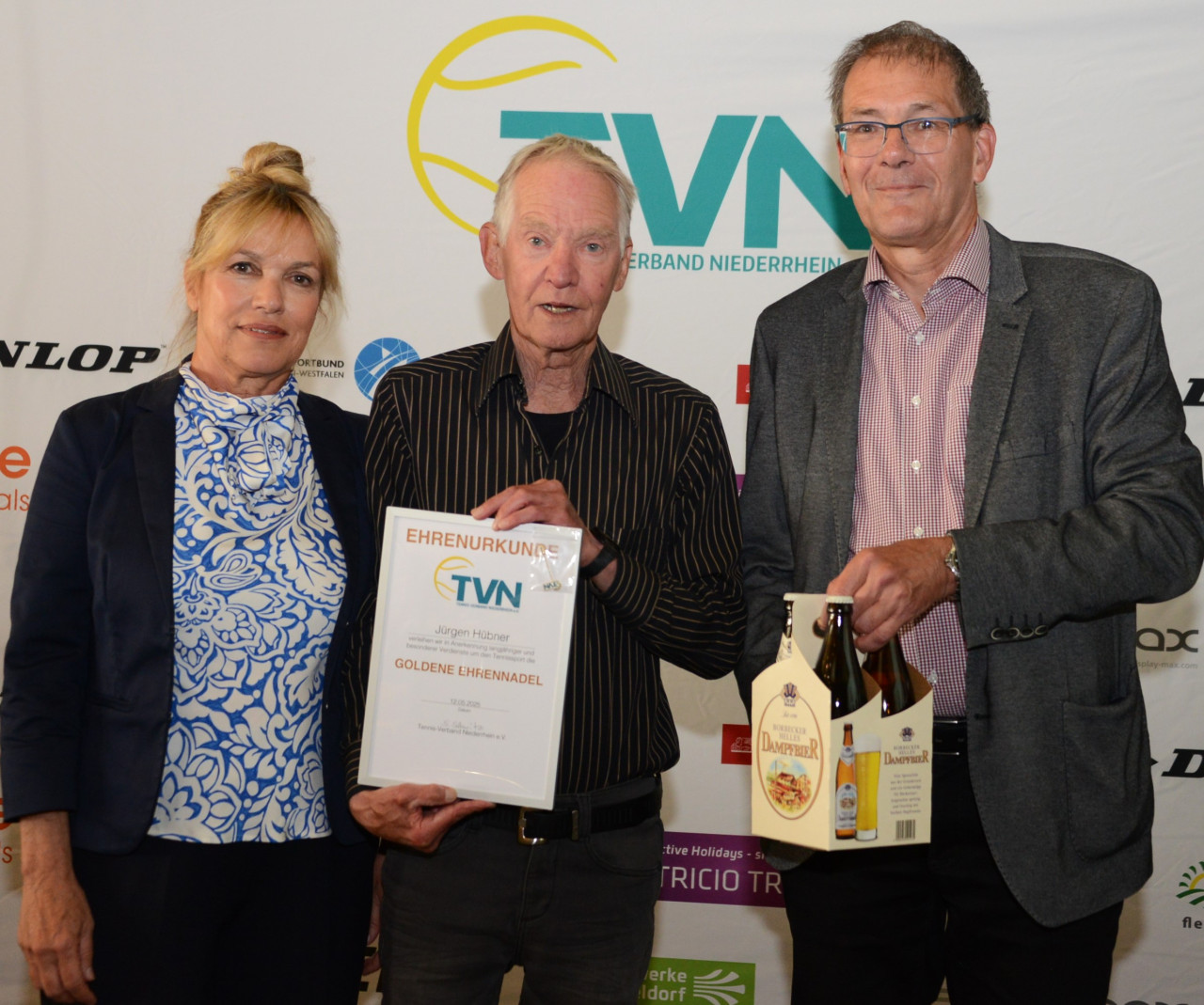 JuergenHuebner_GOLD_TVN-MV-25_12-Mai_km