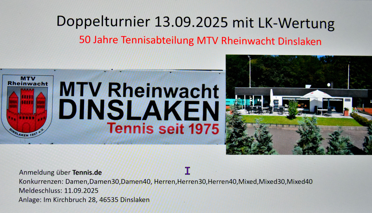 50-Jahre-MTV